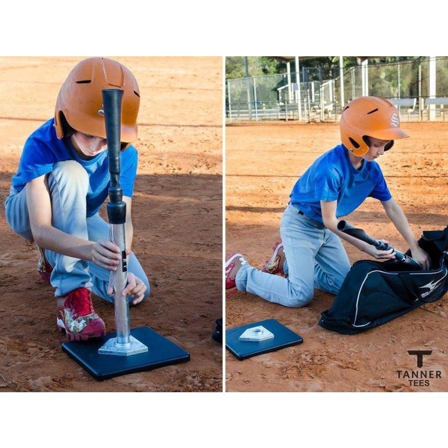 安心6ヶ月保証付き! Tanner Tee(タナーティー) ティースタンド