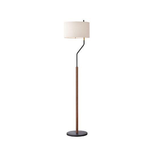 INTERFORM（インターフォルム） Felitto フェリット フロアライト