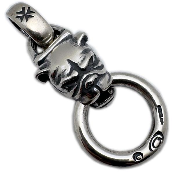 Gaboratory（ガボラトリー） ガボラトリー/ガボール ペンダント