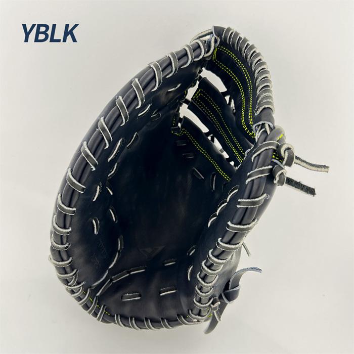 YGS 山本グラブスタジオ 野球 ファーストミット 硬式 一塁手 グローブ