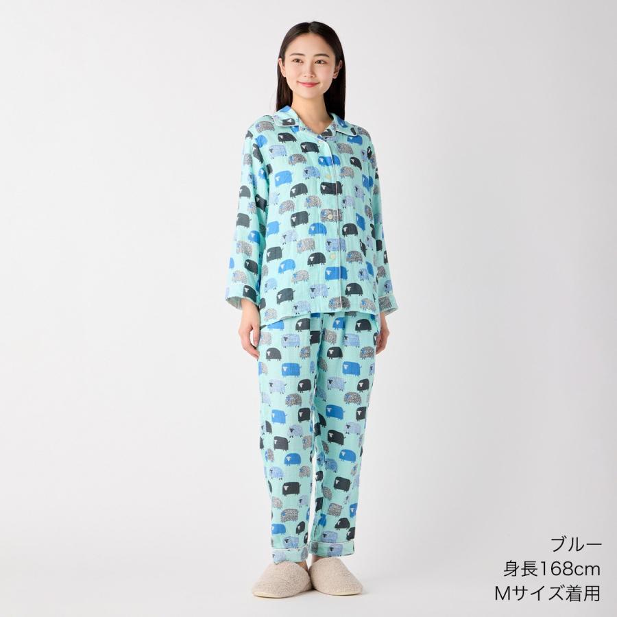 UCHINO SALE 【UCHINO公式店】ウチノ【送料無料】 マシュマロガーゼ