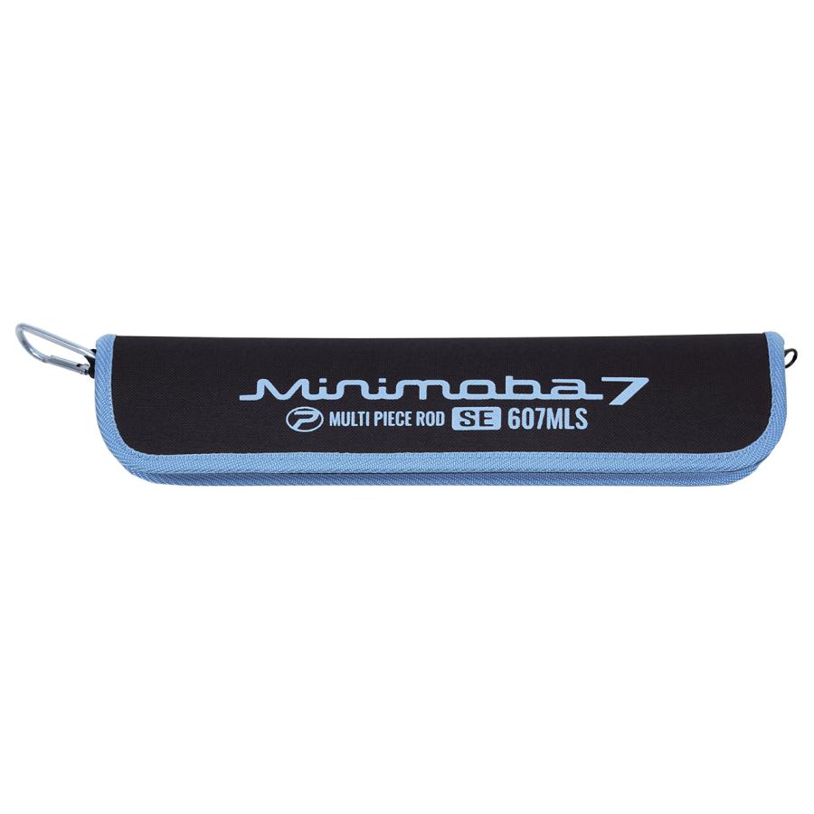 2024NEW! プロックス ミニモバ7SE (MM7S607MLS) : マキオズ Yahoo!店