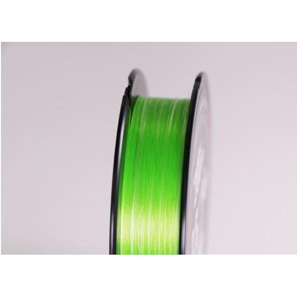 YGK よつあみ エックスブレイド アップグレード X8 200m(0.8号/16lb