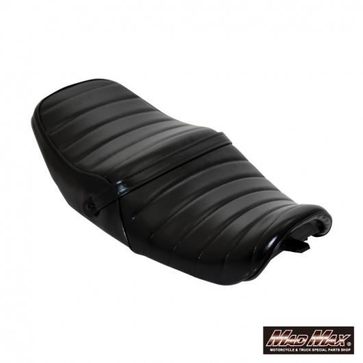 MAD MAX（マッド マックス） MADMAX KAWASAKI カワサキ ZRX400/ZRX-II