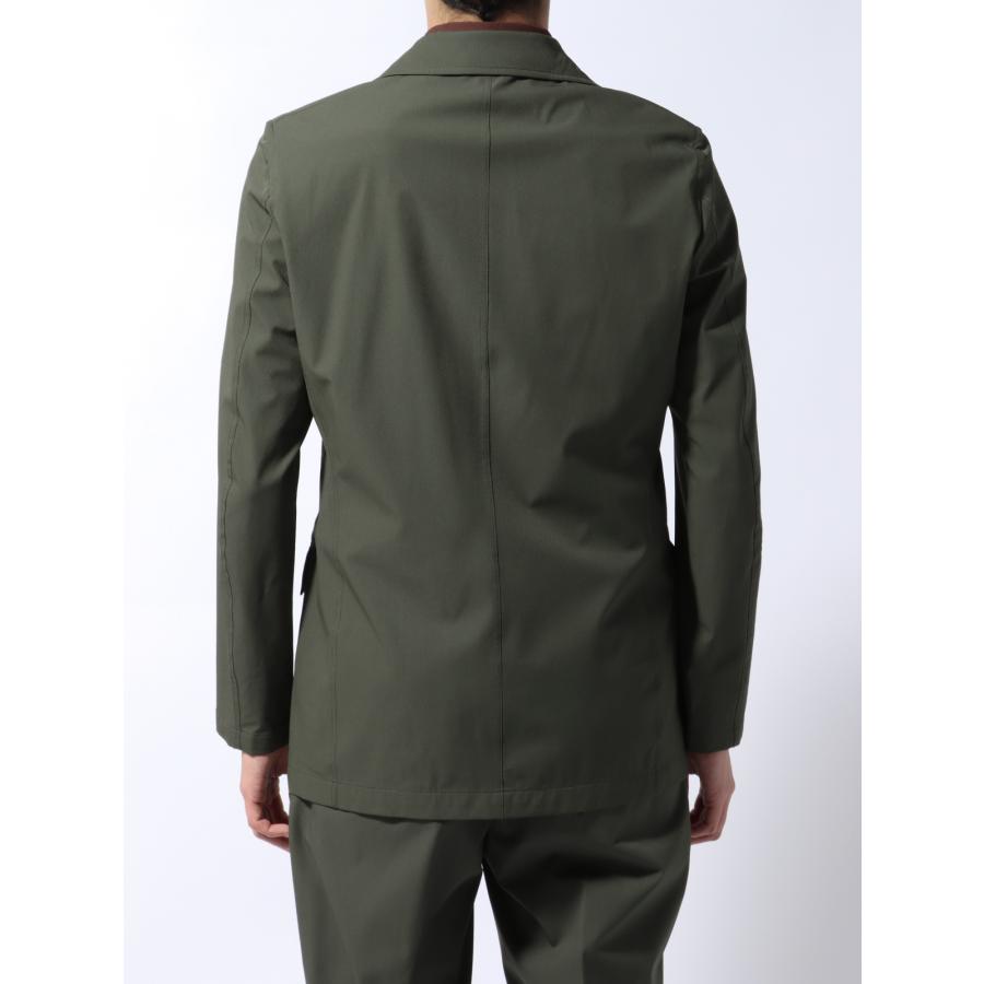 SUIT SQUARE（スーツスクエア） 【スーツスクエア】メンズ スーツ