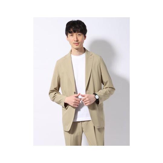 SUIT SQUARE（スーツスクエア） 【スーツスクエア】PERFORMANCESUIT 3