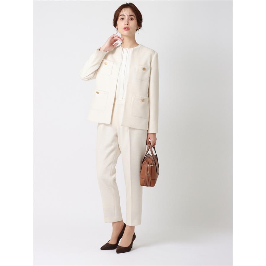 SUIT SQUARE（スーツスクエア） 【スーツスクエア】レディース