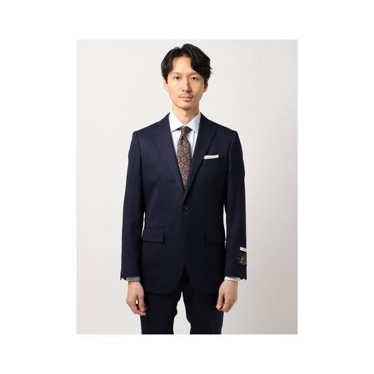 SUIT SQUARE（スーツスクエア） 【スーツスクエア】メンズ スーツ