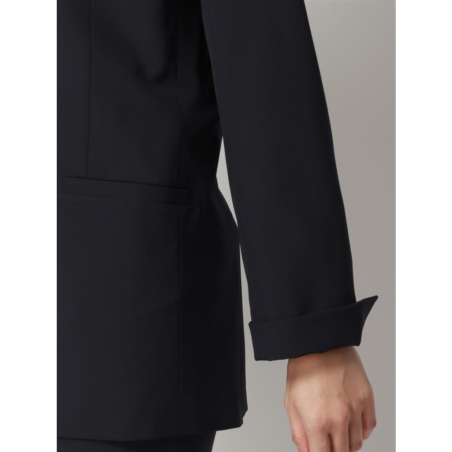 SUIT SQUARE（スーツスクエア） 【スーツスクエア】 レディース スーツ