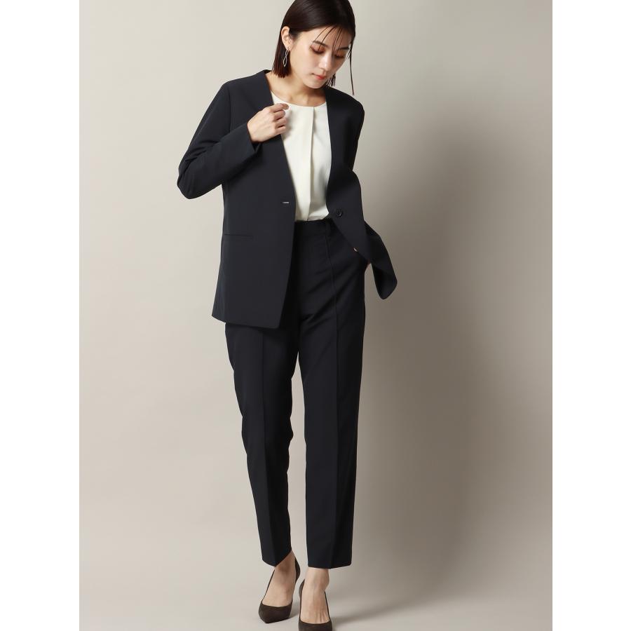 SUIT SQUARE（スーツスクエア） 【スーツスクエア】 レディース スーツ