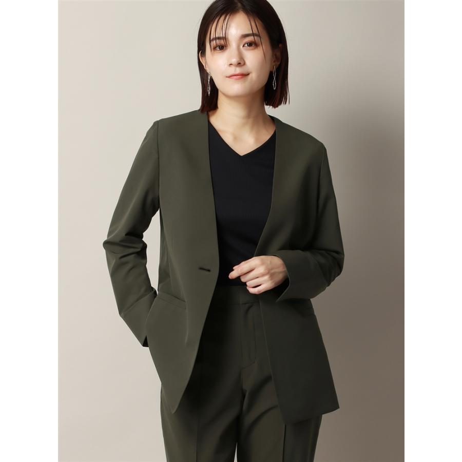 SUIT SQUARE（スーツスクエア） 【スーツスクエア】 レディース スーツ