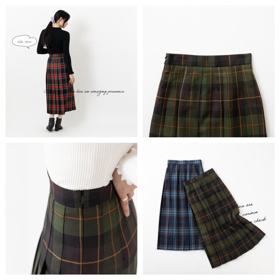 O'NEIL of DUBLIN（オニールオブダブリン） ウーステッドウール 100