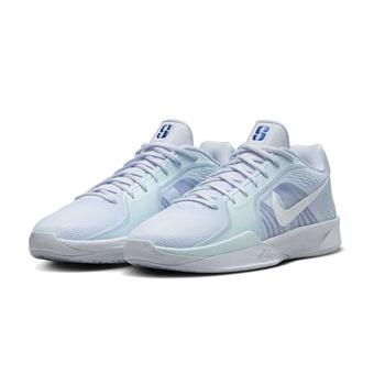 NIKE（ナイキ） バッシュ シューズ WMNS SABRINA 2 Conductor W