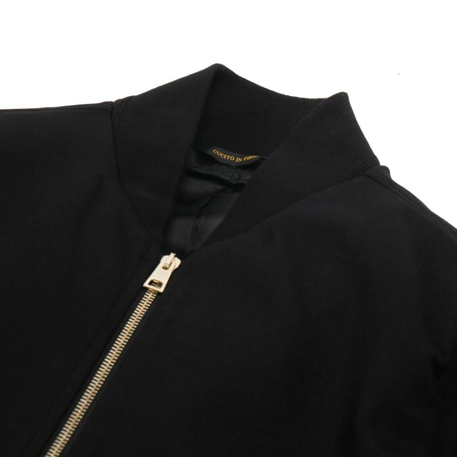 giab's ARCHIVIO（ジャブス アルキヴィオ） メンズ バルディ ゴールド