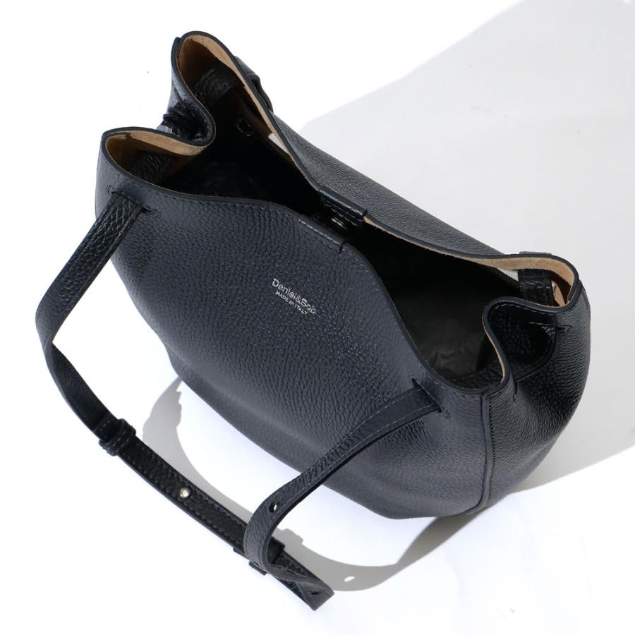 Daniel & Bob（ダニエル アンド ボブ） ダニエル&ボブ トートバッグ