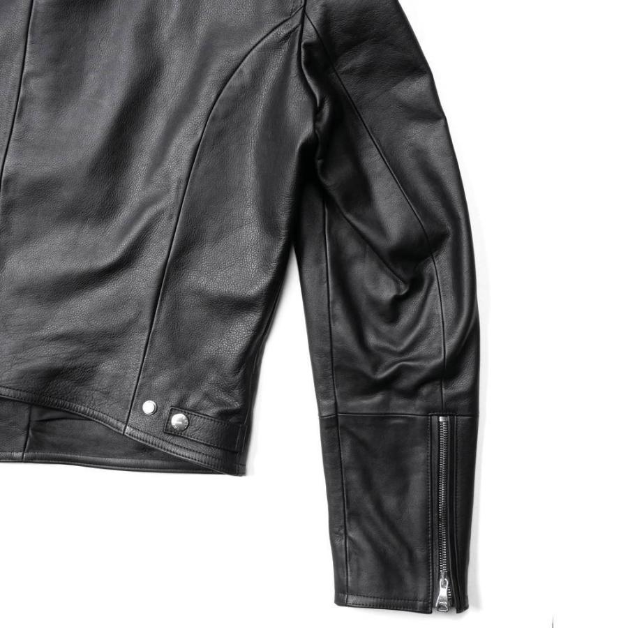 EMMETI（エンメティ） 150着限定モデル H UOMO (アッカウォモ
