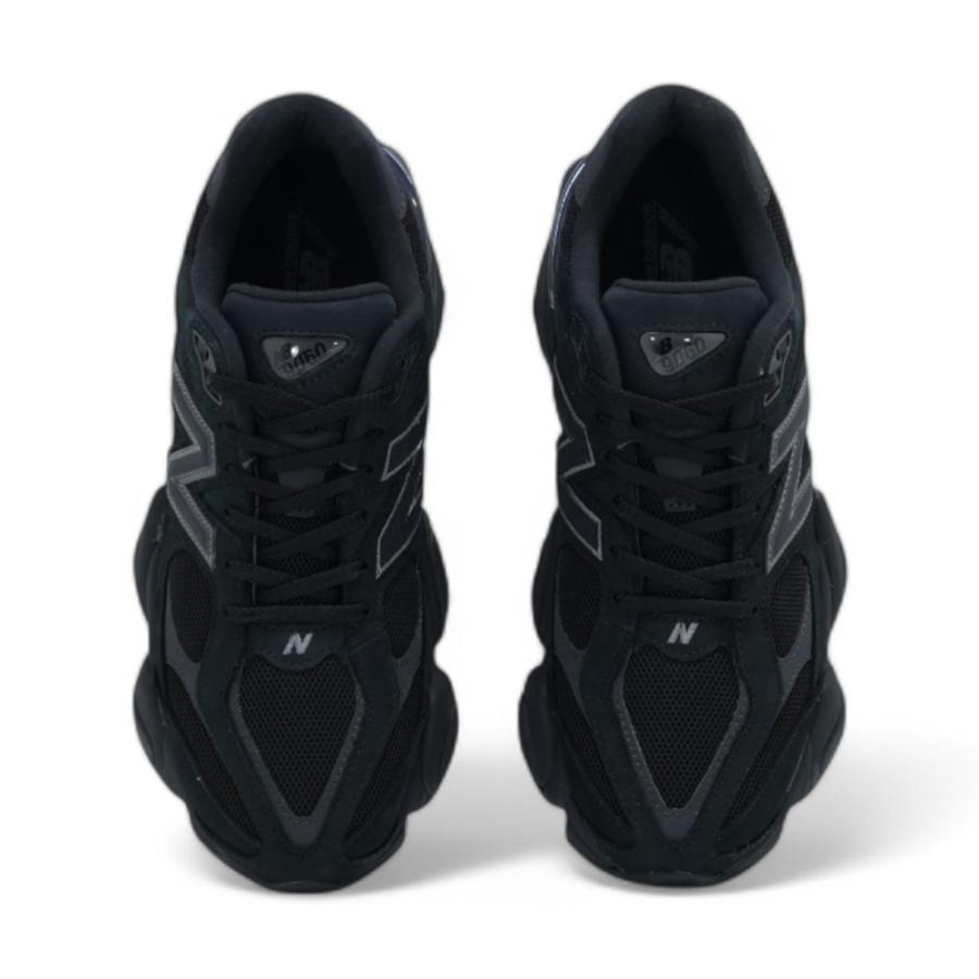 New Balance（ニューバランス） U9060 ZGE : UPTOWN Deluxe - 通販