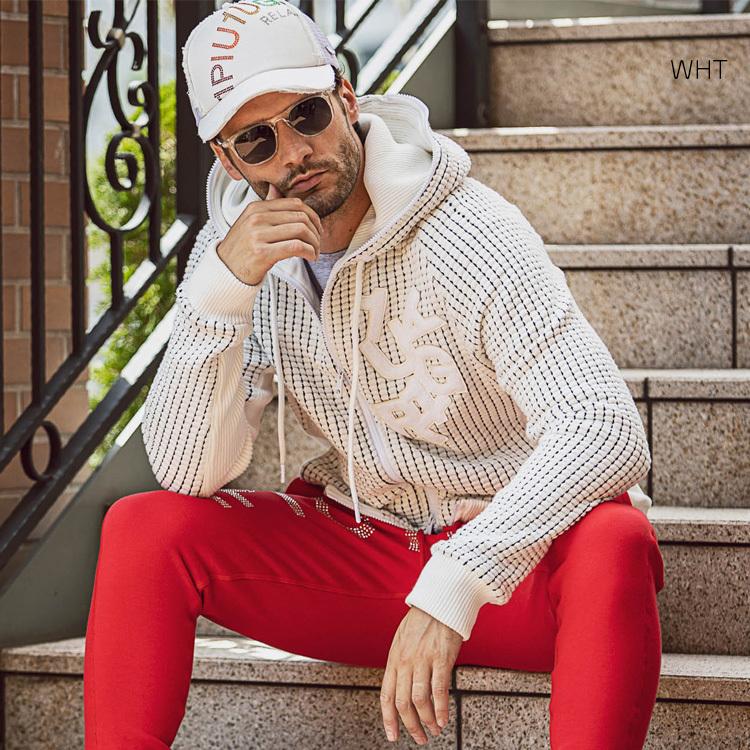 1PIU1UGUALE3 RELAX SALE セール ウノピゥウノウグァーレトレ ランダム