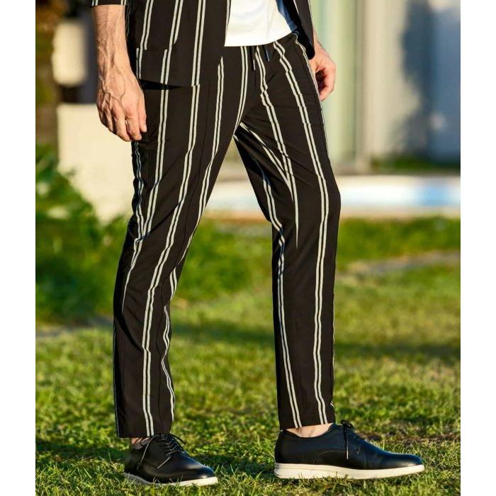 1PIU1UGUALE3 RELAX ウノピゥウノウグァーレトレ リラックス