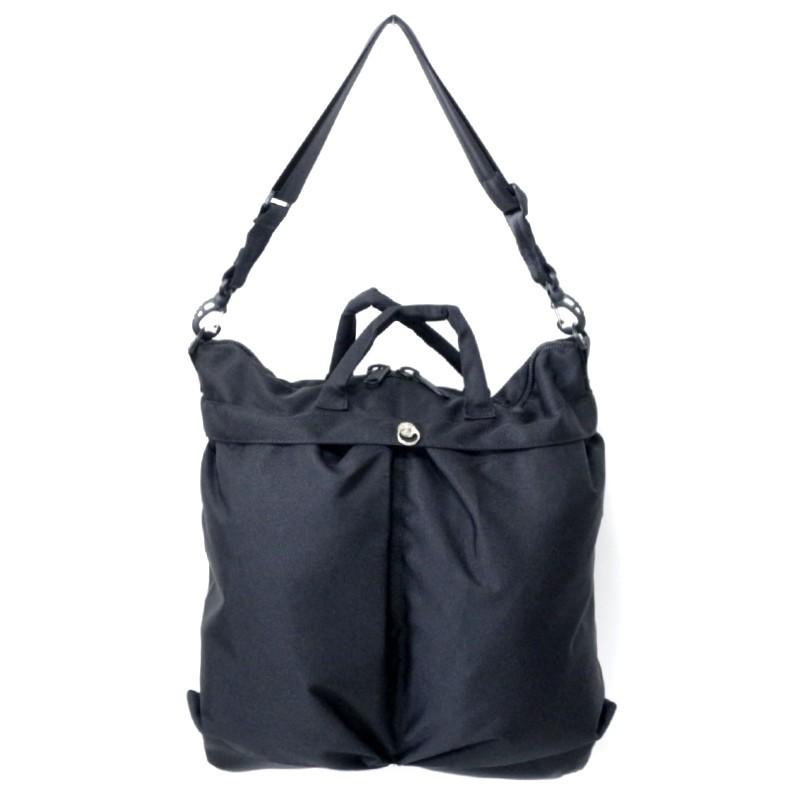 JAM HOME MADE（ジャムホームメイド） 2WAY トートバッグ ショルダー