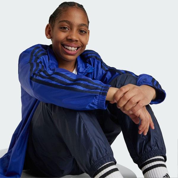 adidas（アディダス） 即納可☆ 【adidas】アディダス エッセンシャル