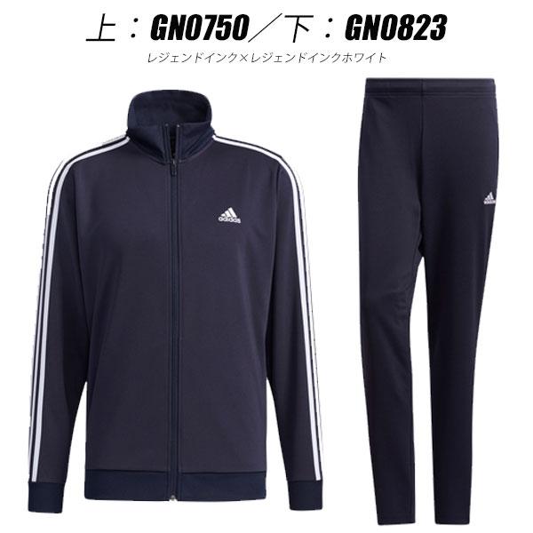 adidas（アディダス） 即納可☆【adidas】アディダス MUST HAVES 3
