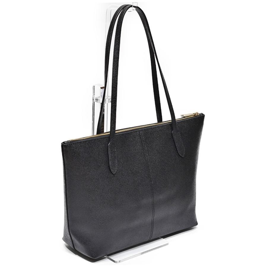 COACH（コーチ） 【並行輸入品】 トート バッグ COACH 4454 F4454