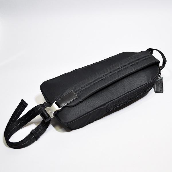COACH（コーチ） 【並行輸入品】 ボディバッグ ショルダー ヴァリック