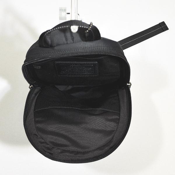 COACH（コーチ） 【並行輸入品】 ボディバッグ ショルダー ヴァリック