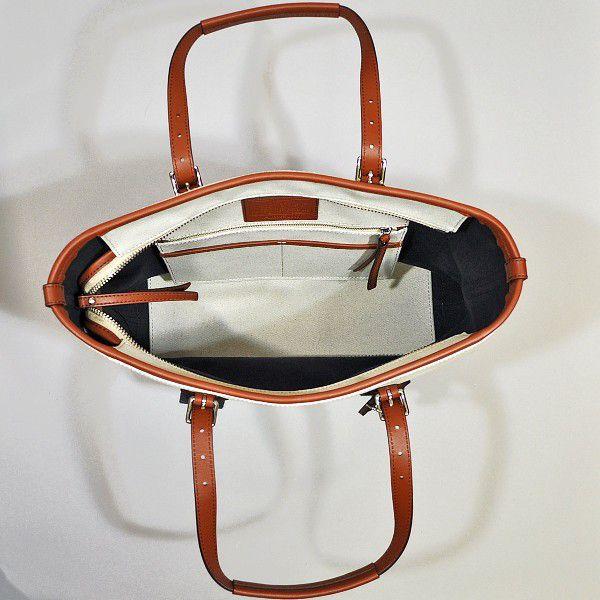 COACH（コーチ） 【並行輸入品】 バッグ トート メンズ COACH 70896