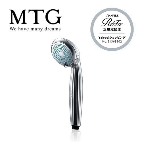 ReFa（リファ） MTG ReFa FINE BUBBLE ONE リファファインバブル ワン