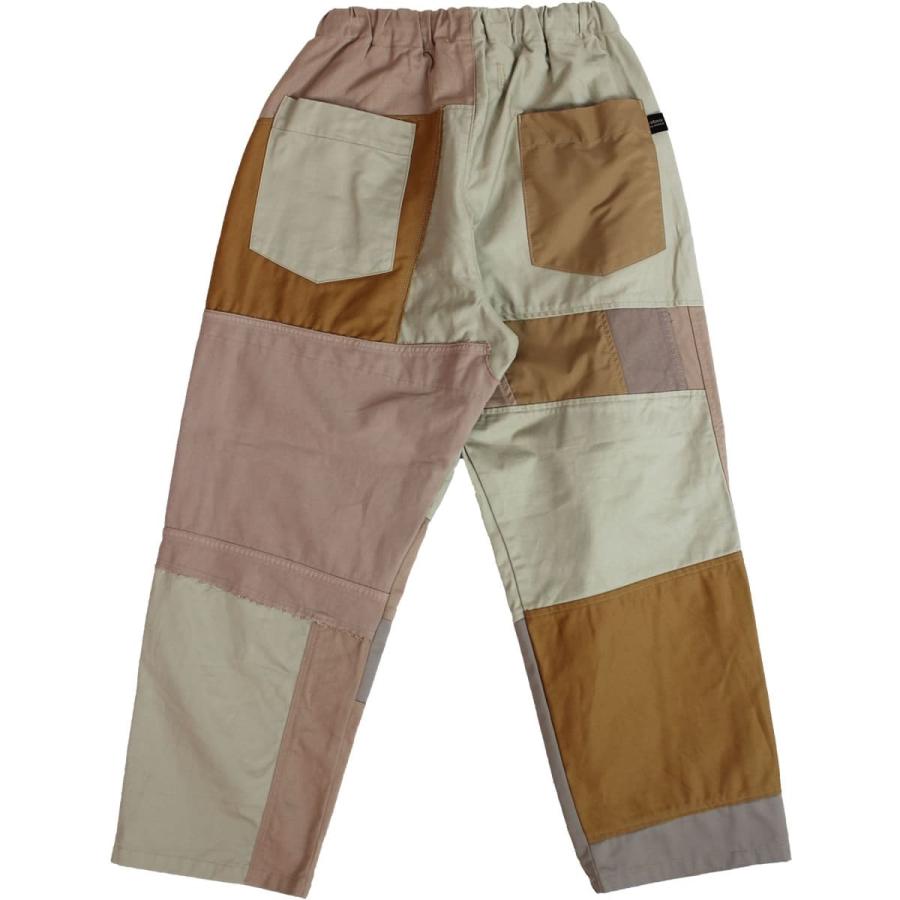 Johnbull（ジョンブル） リベアバイジョンブル rebear by Johnbull