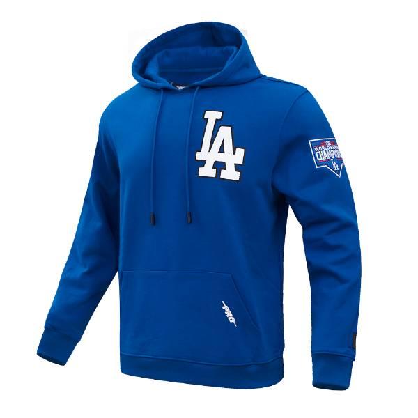 プロスタンダード MLB公式 メンズ パーカー 長袖トップス 大谷翔平
