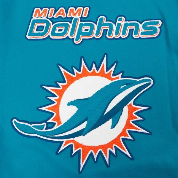 プロスタンダード NFL公式 メンズ アウター バーシティジャケット