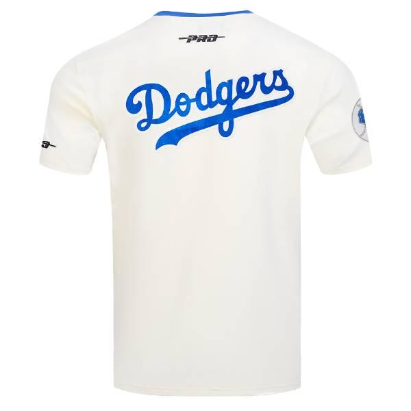 MLB公式 メンズ Tシャツ 半袖トップス 大谷翔平 山本由伸 佐々木朗希