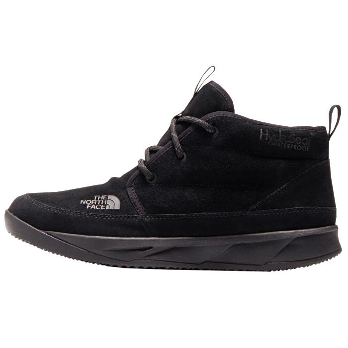 THE NORTH FACE（ザ ノースフェイス） (国内正規品)ザ・ノース