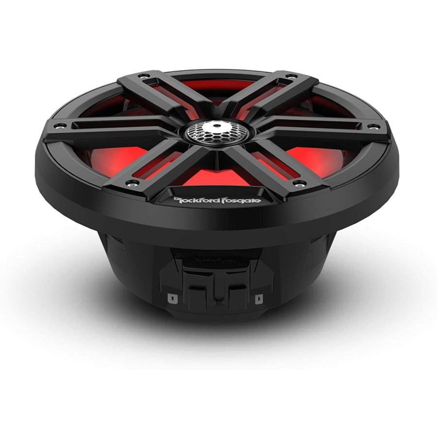 M2-8B マリーングレード 20cm (8インチ) Max.1000W ロックフォード