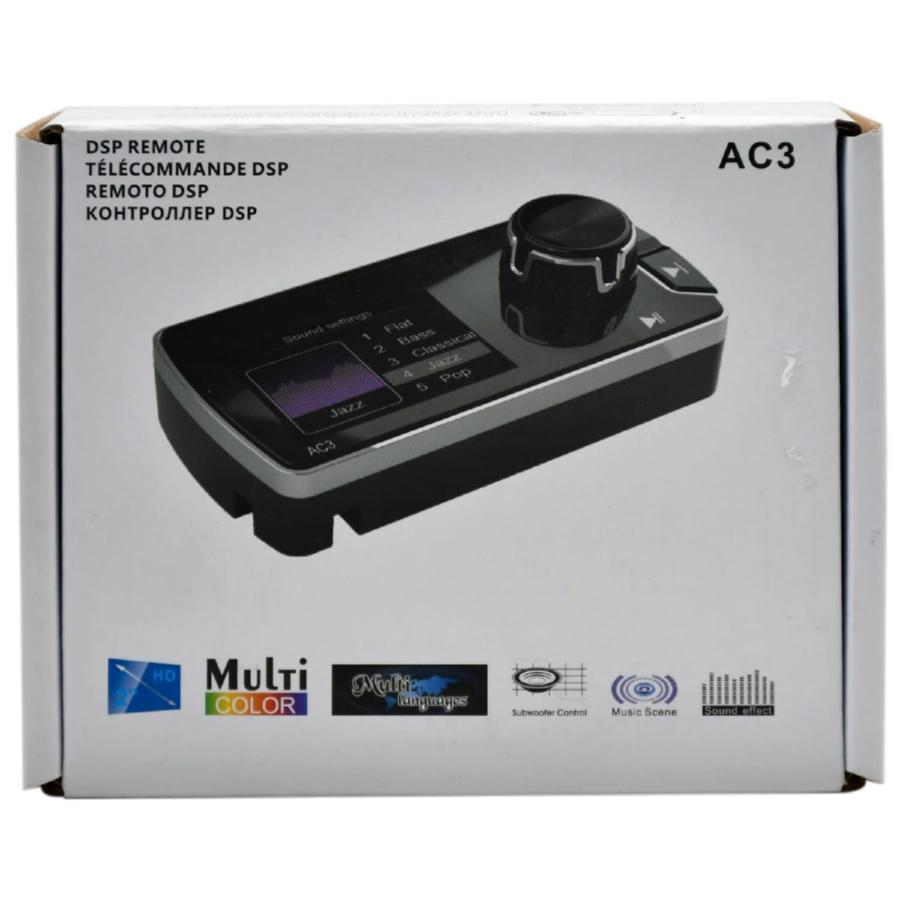 AC3 リモコン NDSK4065AU,NDSK4085AU, NDSK4165AU, NDSK4265AU