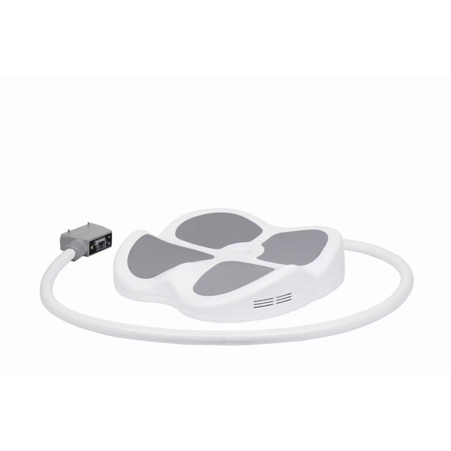 骨盤底筋トレーニング 電磁パルス : usami - 通販 - Yahoo!ショッピング