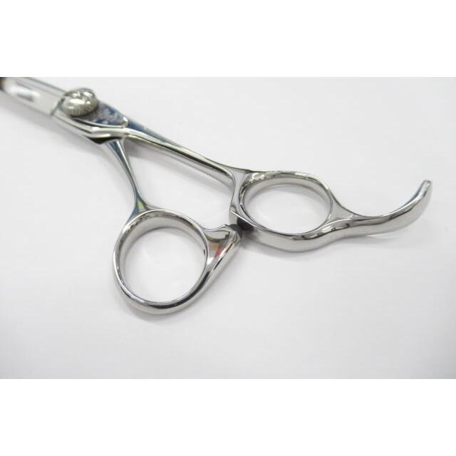 SAランク【ナルトシザー naruto scissors】 サークラインメリスSシザー