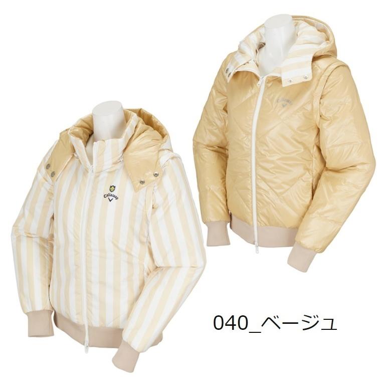 Callaway（キャロウェイ） 送料無料！ 在庫処分！ 【Callaway