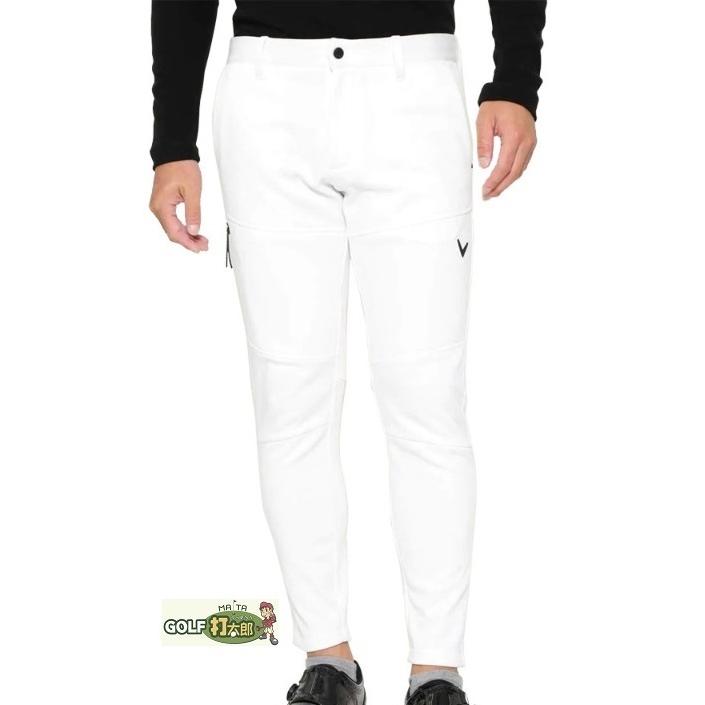 Callaway（キャロウェイ） 【 Callaway 】メンズ スウェット パンツ