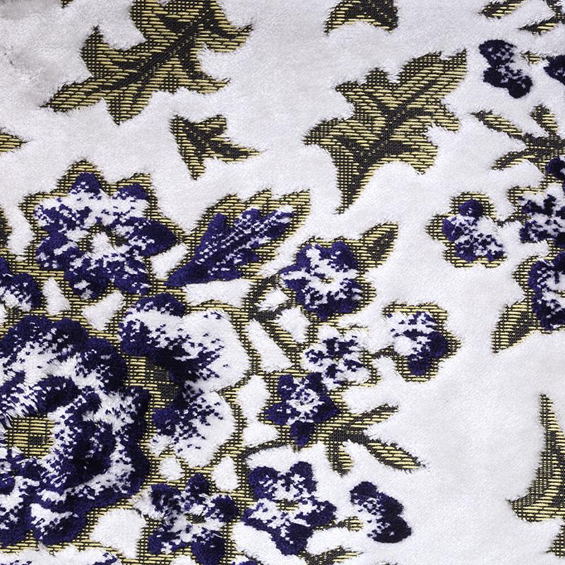 安全窓カバー マドンナ 日野（17プロフィア／17レンジャー／グランド