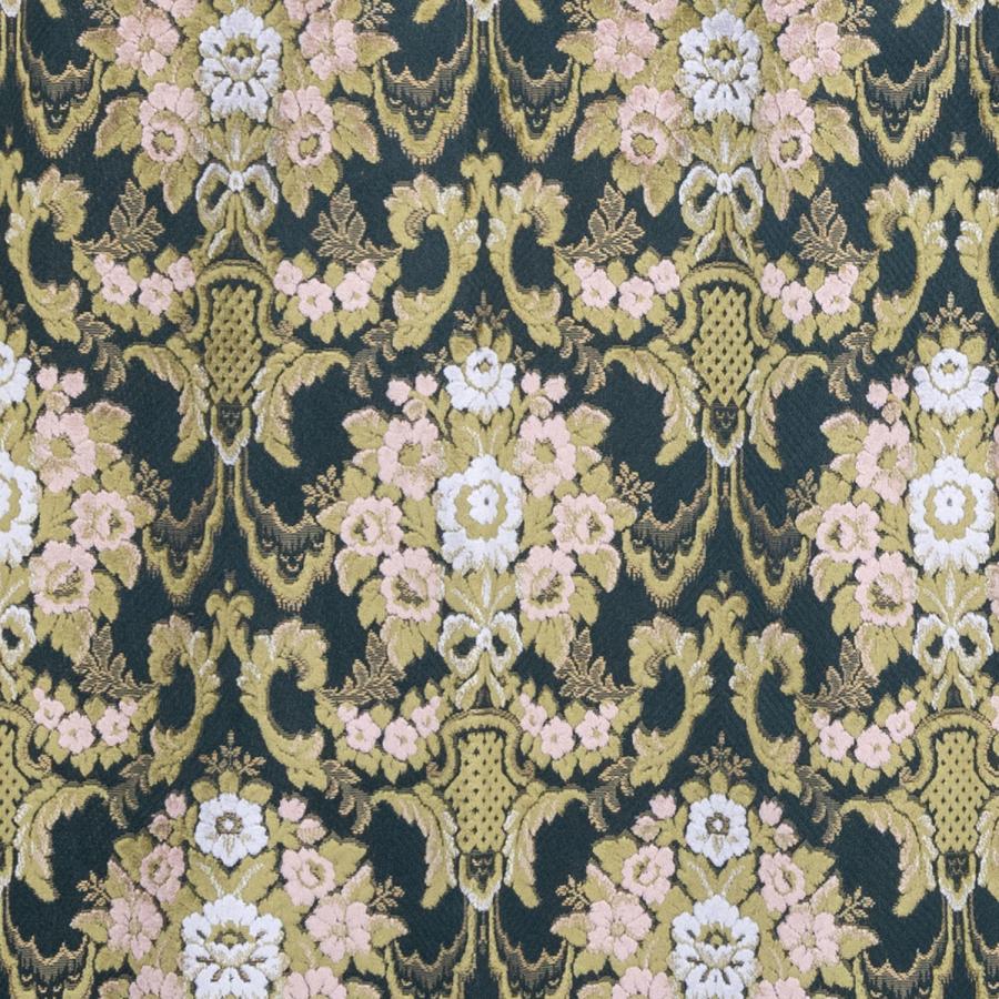 安全窓カバー 花籠 日野（17プロフィア／17レンジャー／グランド