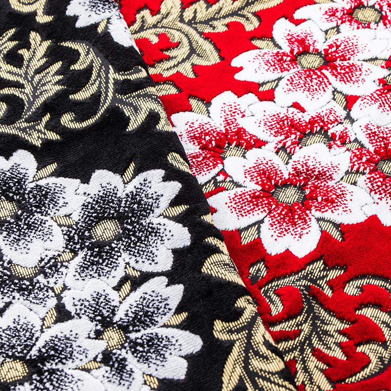 安全窓カバー 桜 ふそう スーパーグレート／07スーパーグレート／17