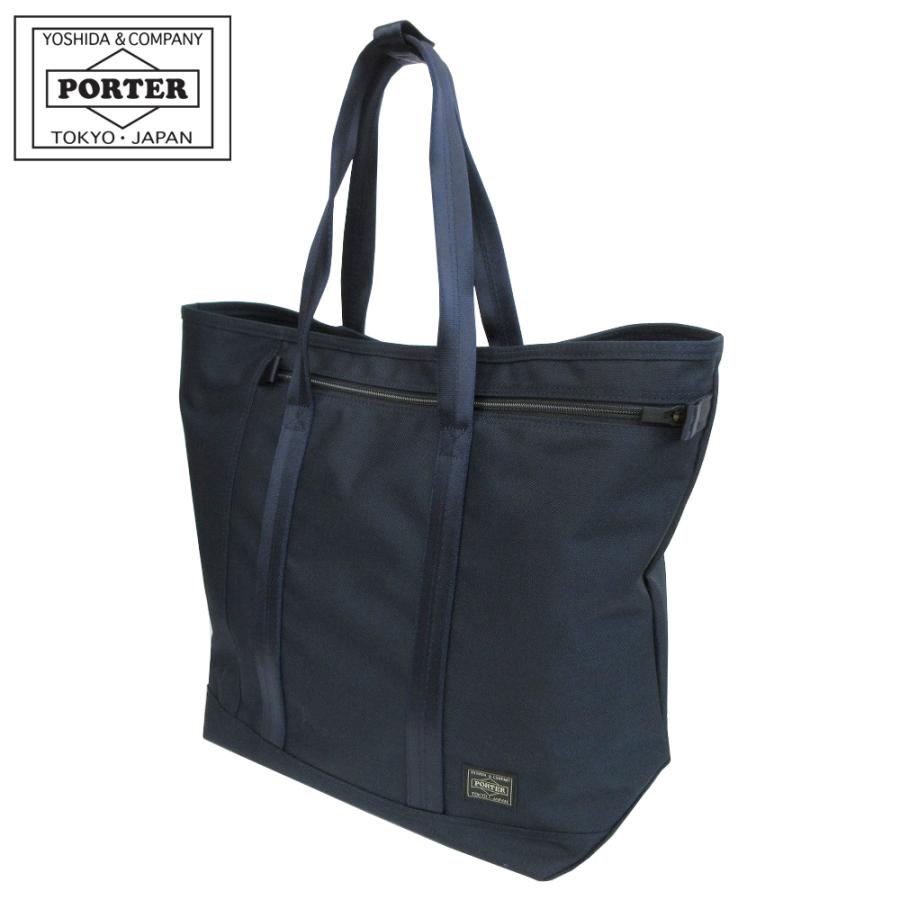 PORTER ポーター テンション トートバッグ 627-16562 吉田カバン