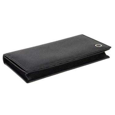 BVLGARI（ブルガリ） 長財布 メンズ レザー : ブランドショップ