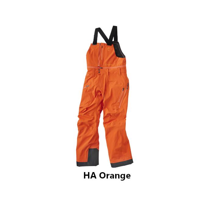 24-25 Teton Bros ティートン ブロス WS TB Pant Women レディース