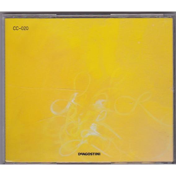 ☆CD サン=サーンス 洗練されたフランス音楽の数々 動物の謝肉祭