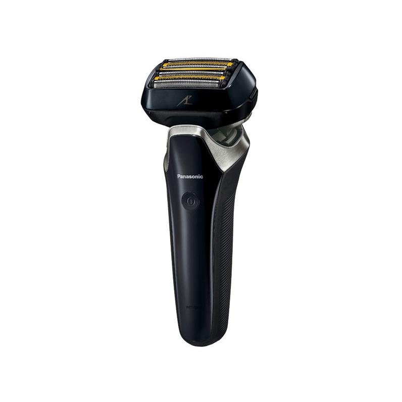 Panasonic（パナソニック） ラムダッシュ ES-CLS9AX Y通常配送商品